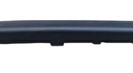 MODANATURA SX PARAURTI ANTERIORE INFERIORE PER PORSCHE PANAMERA 06/2009> [OE 970505575001]