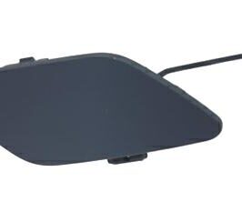 COPRIGANCIO PARAURTI ANTERIORE PER AUDI Q3 07/2018> OE 83A807241GRU