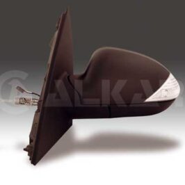 RETROVISORE SX MECCANICO C/LUCCIOLA PER SMART FORFOUR 04/2004>10/2014