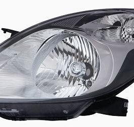 FARO SX H4 C/MOTORINO ELETTRICO PER CHEVROLET SPARK 01/2013> [OE 95281474]