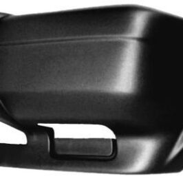 CANTONALE ANTERIORE SX PER JEEP CHEROKEE 01/1997>09/2001 OE 5DY41DX9AC