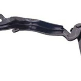 CERNIERA DX COFANO ANTERIORE PER NISSAN NV200-EVALIA 10/2009> OE F54003LMMC