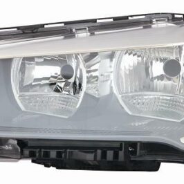 FARO SX 2H7 C/LED +MOTORINO PER BMW X1 F48 09/2015> [OE 63117346533]