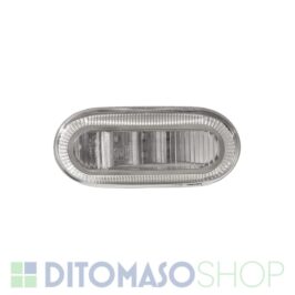 FANALINO LATERALE DX/SX A LED NEW BEETLE 09/1997>12/2005