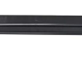 TRAVERSA ANTERIORE INFERIORE PER OPEL MOKKA 01/2013> [OE 95264578]