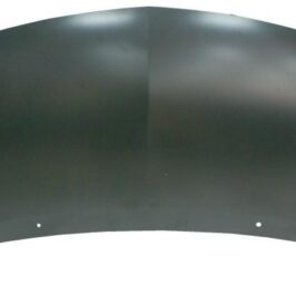 COFANO ANTERIORE PER RENAULT TWINGO 06/2007>12/2013 [OE 7751477649]