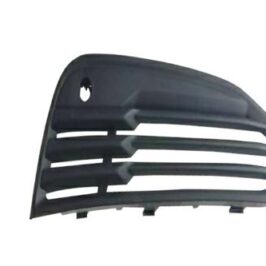 GRIGLIA SX PARAURTI ANTERIORE C/PDC PER VOLVO S90-V90 PLUG-IN HYBRYD 11/2021> OE 32227362