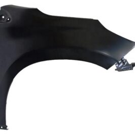 PARAFANGO ANTERIORE DX PER PEUGEOT 2008 01/2013> [OE 9678733980]