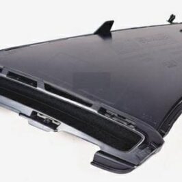 CONVOGLIATORE ARIA P/TI A/SX OPEL MOKKA 06/20>