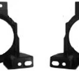 KIT SUPPORTI FENDINEBBIA DX+SX PER RENAULT MEGANE 01/2014>10/2015 [OE 269167419R]