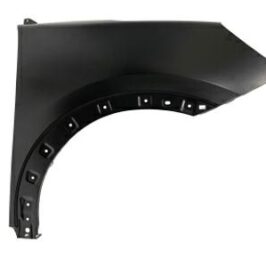 PARAFANGO ANTERIORE DX PER FORD PUMA 01/2020> OE 2407088