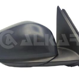 RET.DX EL.T.PR.ABB.+SONDA C4 2021>C/LUCCIOLA+CORTESIA+SIDE ASSIST