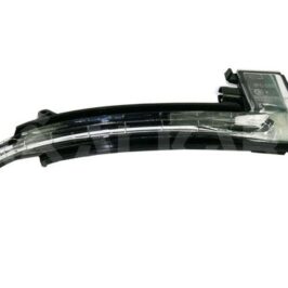 FANALINO RETROVISORE DX PER AUDI A4/A5 2007>| A3/A6 2008>|Q3 2011>