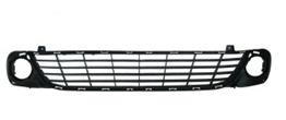 GRIGLIA PARAURTI ANTERIORE C/FENDINEBBIA PER DACIA LODGY 01/2012> OE 622547994R