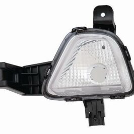 FANALINO ANTERIORE SX C/LUCE DIURNA PER HYUNDAI I30 02/2017> [OE 92207G4000]