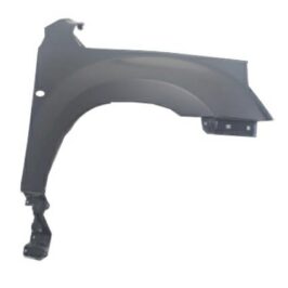 PARAFANGO ANTERIORE DX PER SUZUKI GRAN VITARA 10/2005> [OE 5760065810]