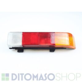 FANALE POSTERIORE DESTRO PER FIAT 500 09/1992>04/1998 OE 7629357