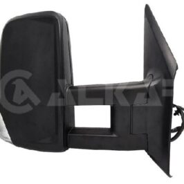 RET.DX MAN.BR.MEDIO SPRINTER 2018>C/LUCCIOLA 2 PIN SPINOTTO DA 16W