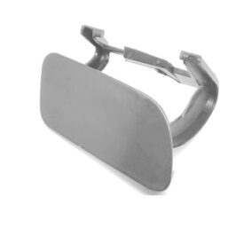 TAPPO LAVAFARO SX PER MERCEDES GLA X156 01/2014> [OE A1568850922]