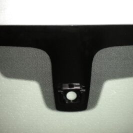 PARABREZZA VERDE ACUSTICO SENSORE+VIN PER BMW X1 2015>OE 51317350595