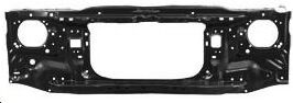 OSSATURA ANTERIORE PER TOYOTA HILUX 01/1998>12/2000 [OE 5320135130]