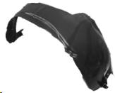 PARASASSI ANTERIORE DX PER OPEL ZAFIRA 05/1999>04/2005 [OE 1102021]