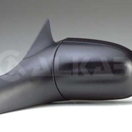 RETROVISORE SX ELETTRICO TERMICO NERO PER OPEL CORSA B 04/1993>09/2000