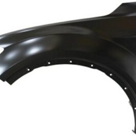 PARAFANGO ANTERIORE SX PER VW T-ROC 01/2018> [OE 2GA821021]