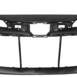 PARAURTI ANTERIORE C/LAVAFARI+TRACCE PDC+PA PER TOYOTA COROLLA 09/2022> OE 52119F2946