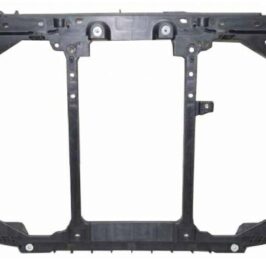 OSSATURA ANTERIORE PER MAZDA CX-5 04/2011> [OE KD5353110A]