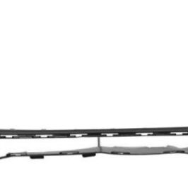 PARAURTI ANTERIORE INFERIORE PER TOYOTA AYGO X LOUNGE 03/2022> OE 521120H120