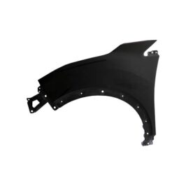 PARAFANGO ANTERIORE SX PER MITSUBISHI ECLIPSE CROSS 01/2018> [OE 5220AG36]