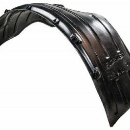 PARASASSI ANTERIORE DX PER FORD TRANSIT 06/2000-09/2006 [OE 4100033]