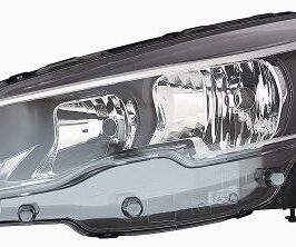 FARO DX 2H7 ELETTRICO PER PEUGEOT 508 11/014> [OE 9807241180]