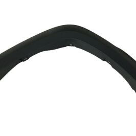 GIROPARAFANGO ANTERIORE SX PER SUZUKI JIMNY 01/2019> [OE 7752178R005PK]