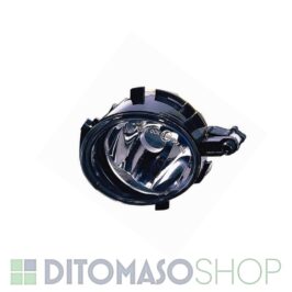 FENDINEBBIA SX HB4 PER SEAT ALTEA 05/2009> |IBIZA 01/2008> |LEON 03/2009> [OE 6J0941701]