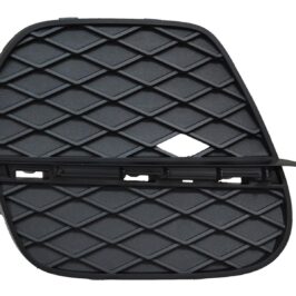 GRIGLIA SX CHIUSA PARAURTI ANTERIORE PER BMW X5 E70 04/2010> [OE 51117222859]