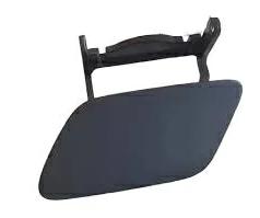 TAPPO LAVAFARO SX PER AUDI Q5 09/2012> OE 8R0955275CGRU