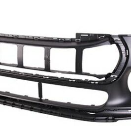 PARAURTI ANTERIORE C/PRIMER PER MINI CLUBMAN F54 07/2015> OE 51117451335]