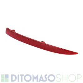 CATADIOTTRO POSTERIORE SINISTRO PER BMW SERIE 7 G11-G12 01/2015> OE 63147342949
