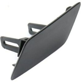 TAPPO FORO LAVAFARO SX PER JAGUAR F-PACE 09/2015> [OE T4A5639LML]