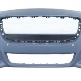 PARAURTI ANTERIORE PRIMED C/LAVAFARI+PDC PER JAGUAR XE R-SPORT 03/2015> OE T4N5851LML