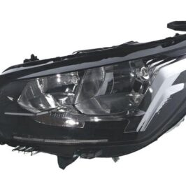 FARO SX H1-H7 PER PEUGEOT 208-2008 01/2019> VALEO OE 9823194080