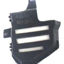 RIPARO SOTTOMOTORE DX PER MITSUBISHI SPACESTAR 09/1998>06/2007 [OE 911556]