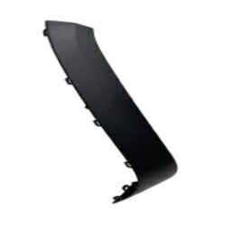 TERMINALE SX PARAURTI ANTERIORE PER JEEP CHEROKEE 01/2014> [OE K1YW29RXFAD]