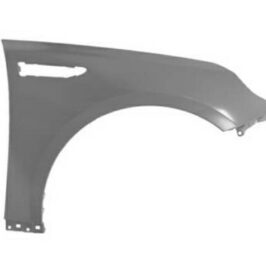 PARAFANGO ANTERIORE DX PER KIA OPTIMA 01/2016> [OE 663212T000]