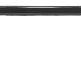 RINFORZO PARAURTI ANTERIORE INFERIORE C/STAFFE PER JEEP RENEGADE 03/2014> [OE 52112369]