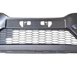 PARAURTI ANTERIORE PER HONDA JAZZ 01/2015> OE 71101TARG00ZA