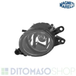 FENDINEBBIA SX H11 PER VOLVO S40 01/2004>04/2007|C30 12/2006> MARELLI [OE 8E0941699]