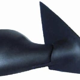 RETROVISORE DX MECCANICO PER LANCIA Y 01/1996>08/2003